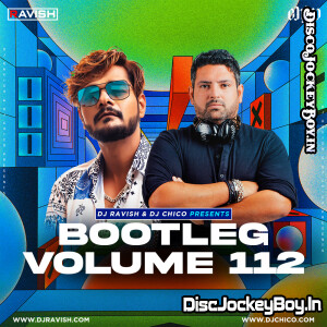 Badshah X Arijit Singh - Soulmate (DJ Ravish & DJ Chico Club Mix)